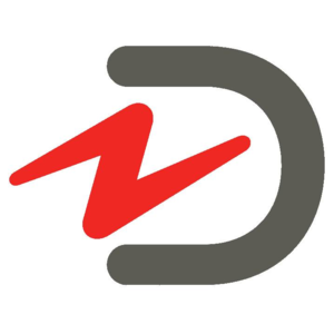 SkillsPassport's avatar